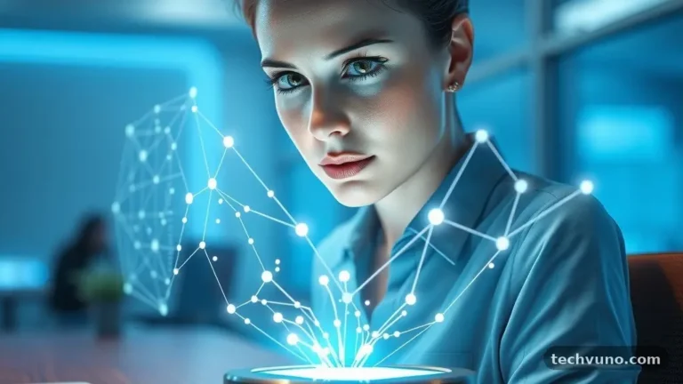 How AI Is Changing the Way We Use Technology