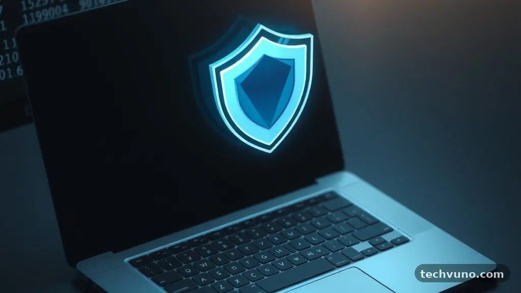 How to Keep Your Personal Data Safe Online
