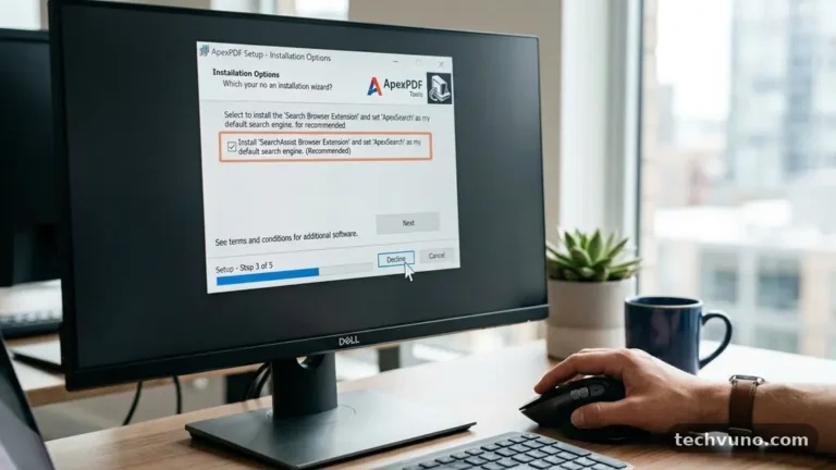 How to Safely Download and Install Software