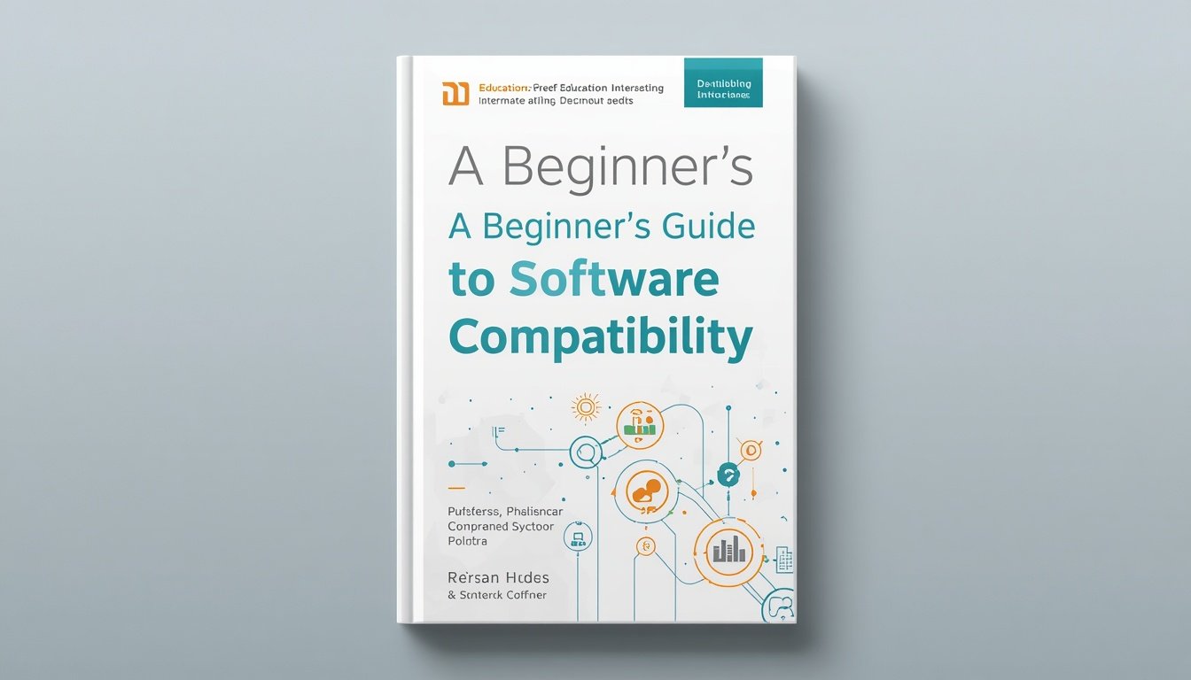 A Beginner’s Guide to Software Compatibility