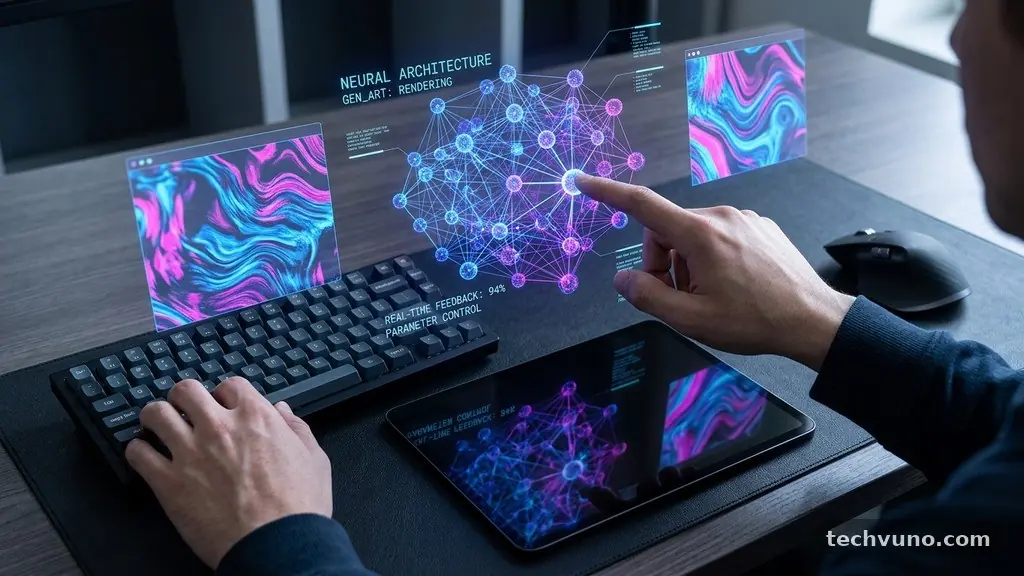 Technology Trends That Are Changing Everyday Digital Life