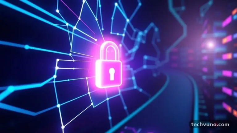What Is a VPN and How Does It Protect Your Privacy?