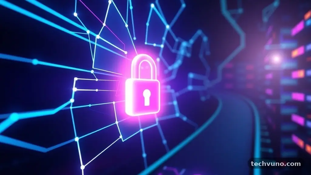 What Is a VPN and How Does It Protect Your Privacy?