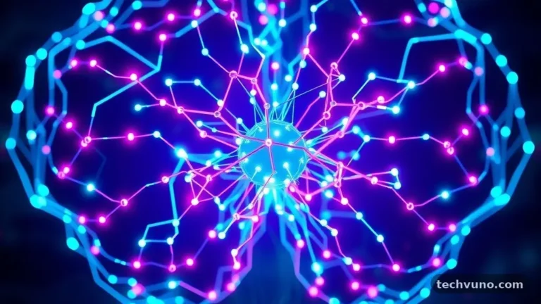What Is Machine Learning and How Does It Work?